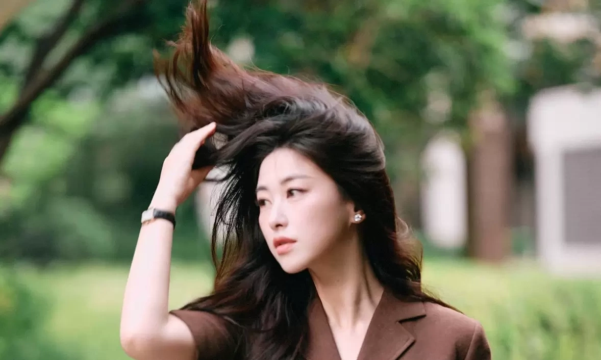 Link AU88 mới nhất và phong cách thời trang thanh lịch của ‘Sao đẹp nhất Trung Quốc’ - hình ảnh - betau88.vip