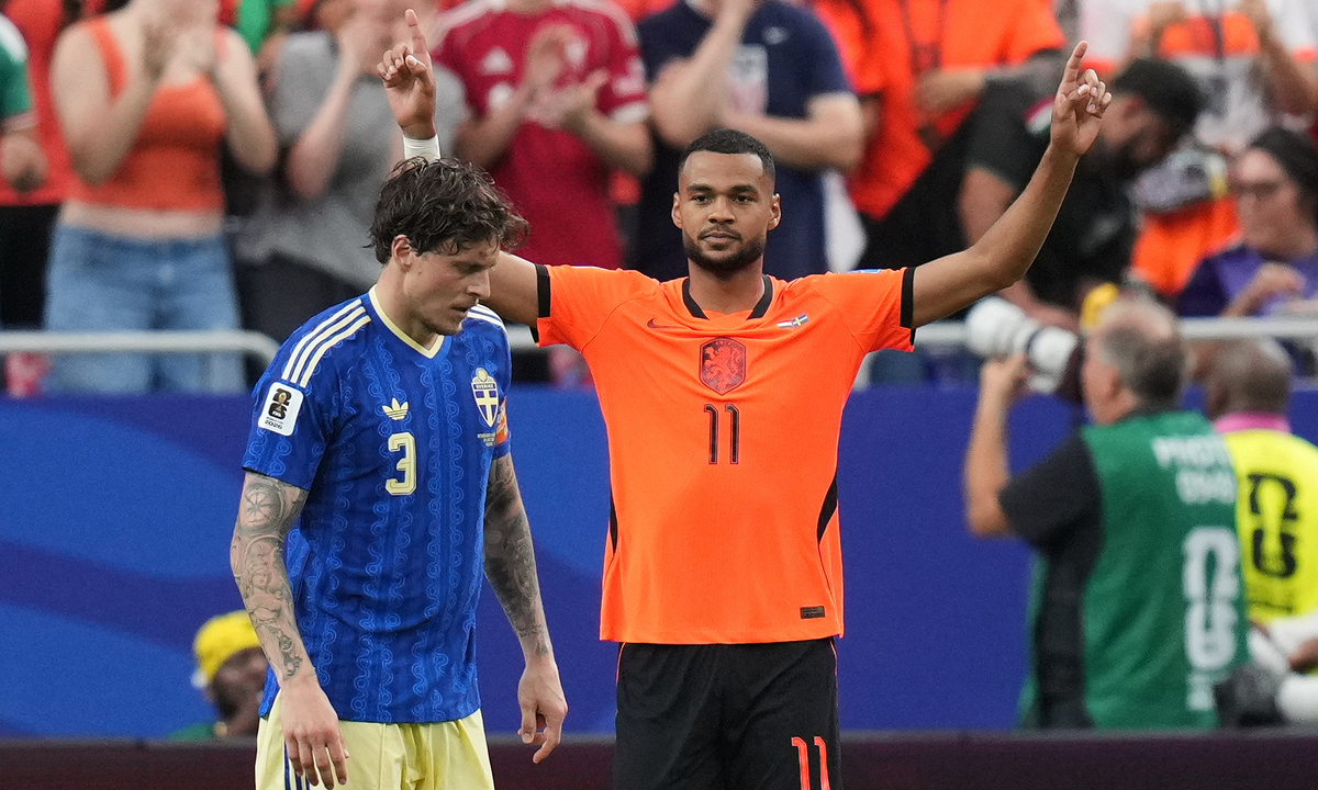 AU88 bắn cá và sự chênh lệch trình độ tại World Cup 2026 - hình ảnh - betau88.vip