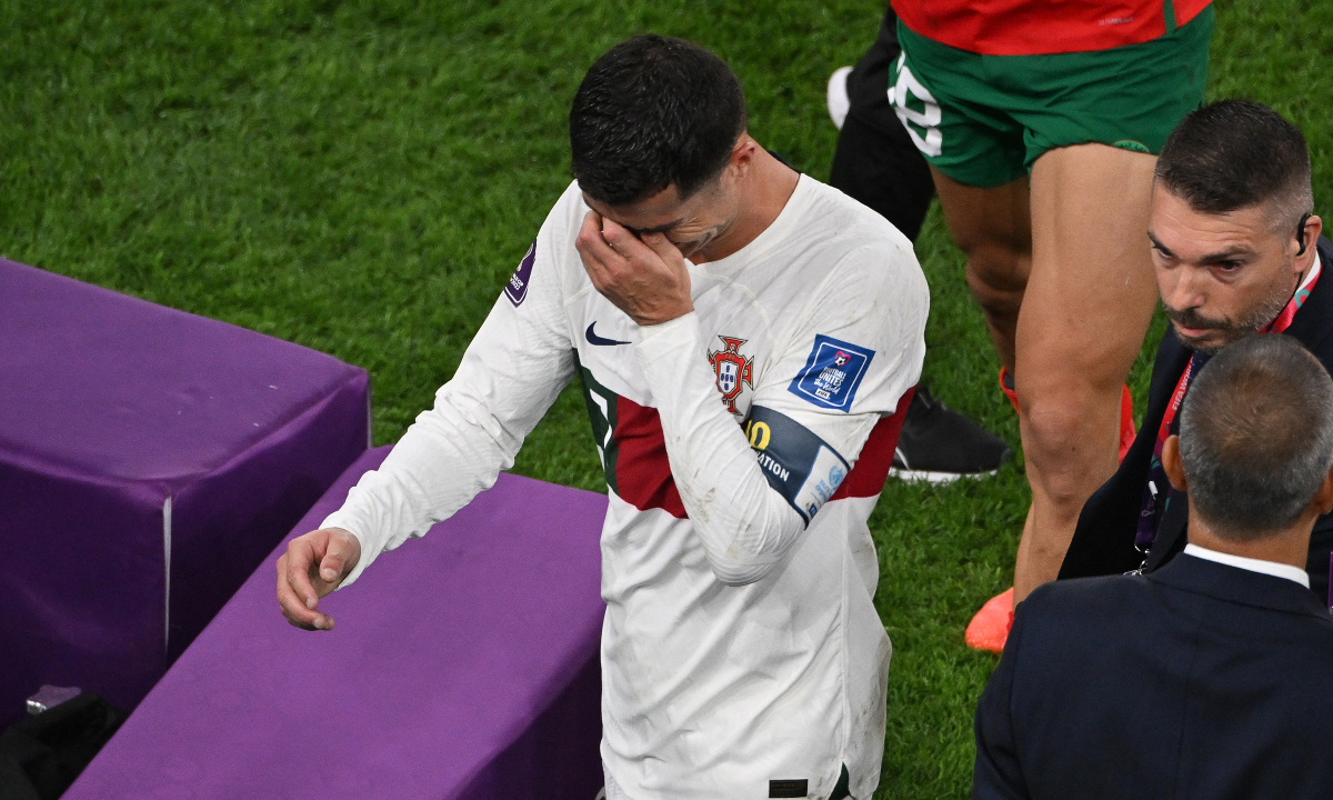 Nạp rút AU88 nhanh chóng – Cập nhật tin nóng từ đội tuyển Bồ Đào Nha trước thềm World Cup 2026 - hình ảnh - betau88.vip Nạp rút AU88 nhanh chóng – Cập nhật tin nóng từ đội tuyển Bồ Đào Nha trước thềm World Cup 2026 - hình ảnh - betau88.vip