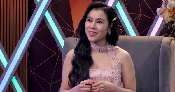 AU88 đổi thưởng: Hồng Gấm và hành trình nghệ thuật kín tiếng ở tuổi 33 - hình ảnh - betau88.vip