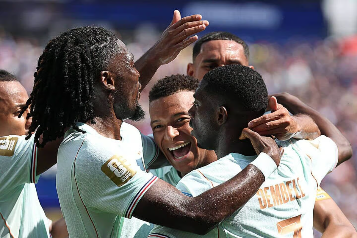 AU88 uy tín đồng hành cùng fan Việt trong kỳ World Cup 2026 sôi động - hình ảnh - betau88.vip
