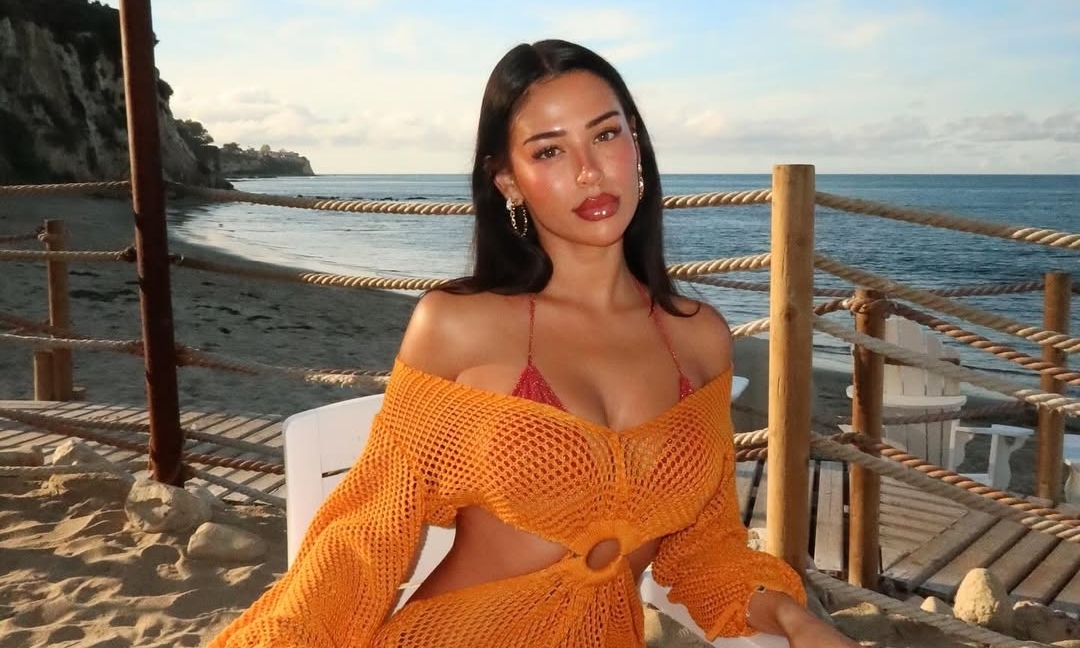 AU88 Baccarat và Nhan Sắc Quyến Rũ Của Người Yêu Các Ngôi Sao Tuyển Anh Tại World Cup 2026 - hình ảnh - betau88.vip
