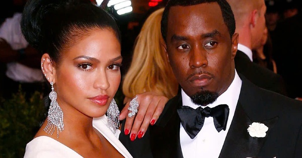 Cassie rời Mỹ sau khi nhận 750 tỉ đồng từ Diddy: Bước ngoặt mới và cơ hội giải trí trực tuyến - hình ảnh - betau88.vip
