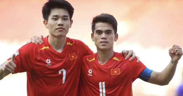 Link vào nhà cái AU88: VFF chốt kế hoạch nóng cho AFF Cup 2026, Việt Nam đá Myanmar trên sân lạ - hình ảnh - betau88.vip Link vào nhà cái AU88: VFF chốt kế hoạch nóng cho AFF Cup 2026, Việt Nam đá Myanmar trên sân lạ - hình ảnh - betau88.vip