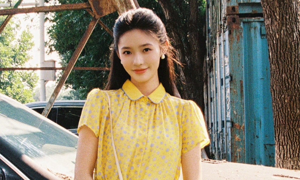 Link AU88 mới nhất: Cập nhật tin giải trí nóng cùng góc nhìn từ AU88 - hình ảnh - betau88.vip