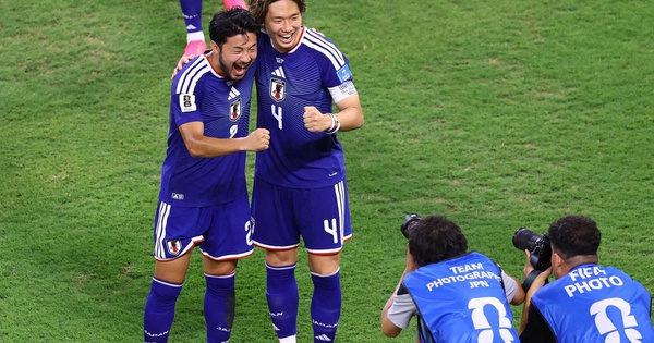 Khuyến mãi AU88: Cập nhật nóng từ loạt trận Á – Phi quyết định tại World Cup 2026 - hình ảnh - betau88.vip Khuyến mãi AU88: Cập nhật nóng từ loạt trận Á – Phi quyết định tại World Cup 2026 - hình ảnh - betau88.vip
