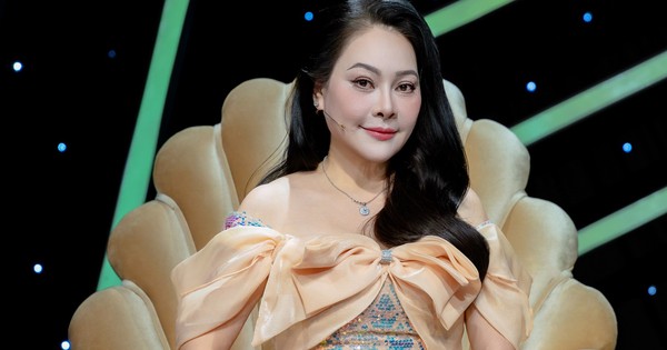 Đông Đào chia sẻ lý do tiếp tục ca hát ở tuổi 55 và niềm vui bất ngờ - hình ảnh - betau88.vip