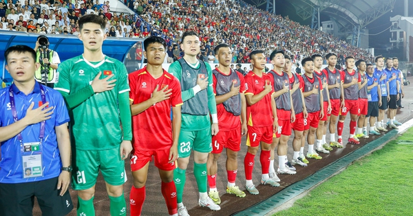 Cá cược bóng đá online: Theo dõi lịch thi đấu ĐT Việt Nam tại AFF Cup 2026 cùng AU88 - hình ảnh - betau88.vip