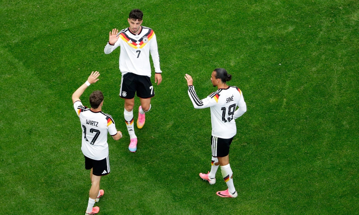 Thưởng tân thủ AU88: Khi niềm vui World Cup chạm đến cơ hội giải trí trực tuyến - hình ảnh - betau88.vip