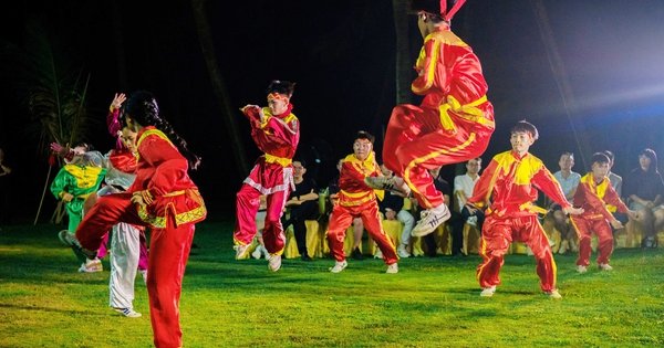 Thưởng tân thủ AU88 – Cơ hội vàng từ làn sóng du lịch thể thao Gia Lai - hình ảnh - betau88.vip