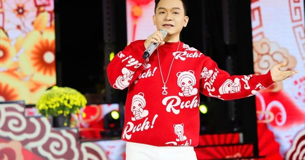 AU88 chính thức: Cựu thành viên Techno Kỳ Phương chọn lối sống an yên sau hào quang - hình ảnh - betau88.vip