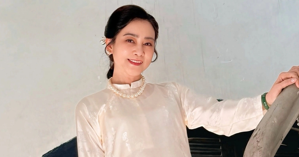 AU88 casino và hành trình nghệ thuật viên mãn của NSƯT Tuyết Thu - hình ảnh - betau88.vip AU88 casino và hành trình nghệ thuật viên mãn của NSƯT Tuyết Thu - hình ảnh - betau88.vip