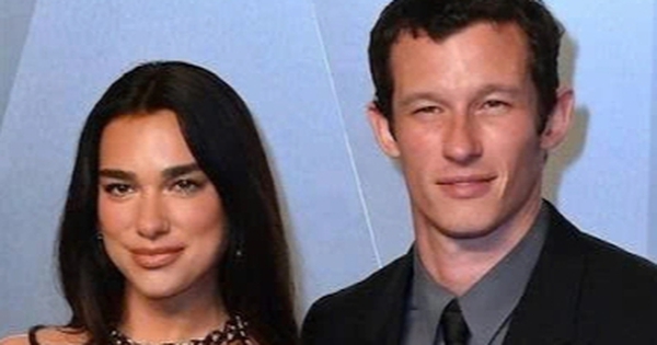 Chồng Dua Lipa tiết lộ điều đặc biệt về vợ: góc nhìn mới cho người chơi Việt - hình ảnh - betau88.vip