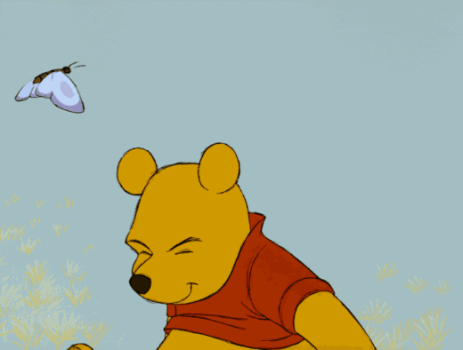 Gấu Pooh tròn 100 tuổi: Biểu tượng lạc quan gắn bó nhiều thế hệ - hình ảnh - betau88.vip Gấu Pooh tròn 100 tuổi: Biểu tượng lạc quan gắn bó nhiều thế hệ - hình ảnh - betau88.vip