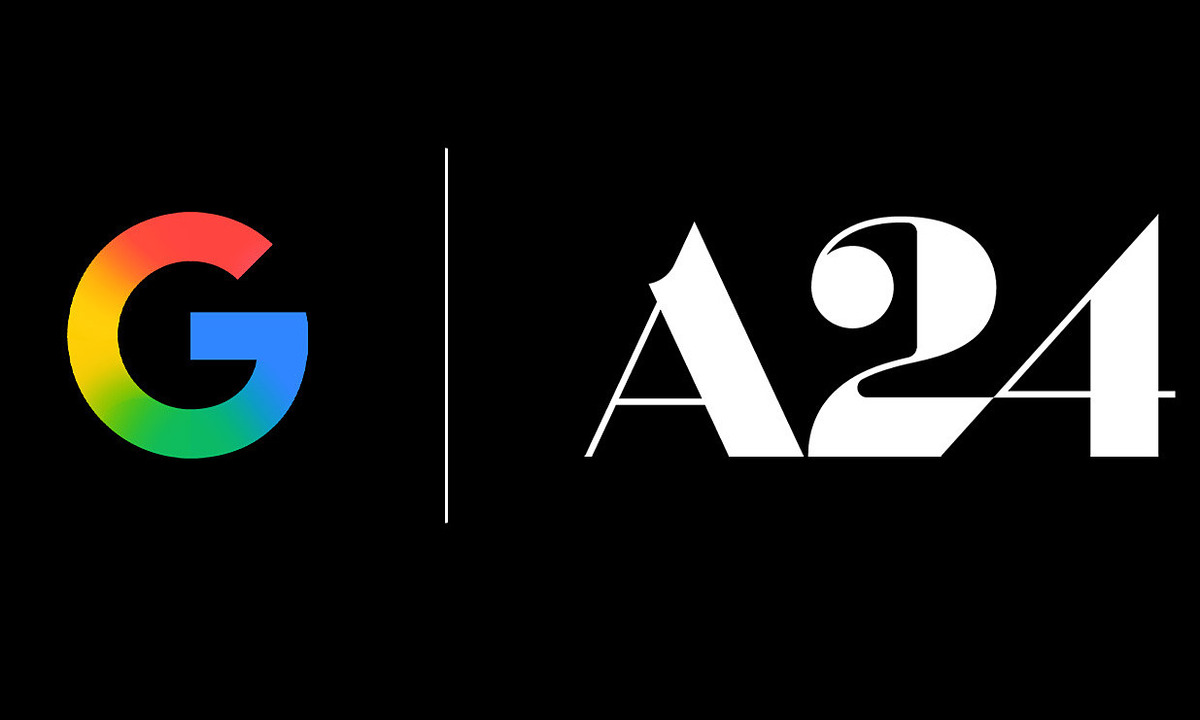 Google rót 75 triệu USD vào A24 để phát triển công cụ làm phim AI – Cơ hội mới cho ngành giải trí số - hình ảnh - betau88.vip