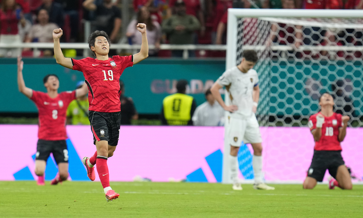 Casino trực tuyến Việt Nam và làn sóng cá cược sau chiến thắng châu Á tại World Cup - hình ảnh - betau88.vip