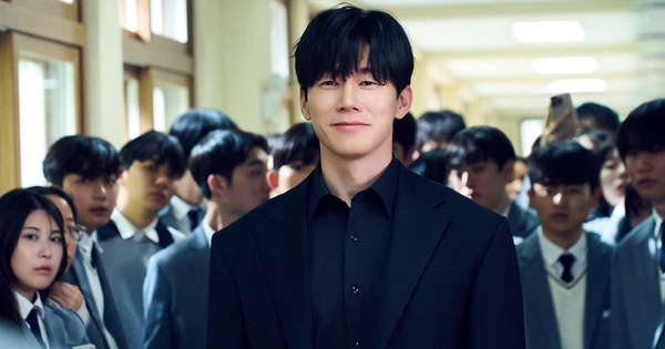 AU88 Việt Nam và sức hút không ngừng của ‘Teach you a lesson’ trên Netflix - hình ảnh - betau88.vip AU88 Việt Nam và sức hút không ngừng của ‘Teach you a lesson’ trên Netflix - hình ảnh - betau88.vip