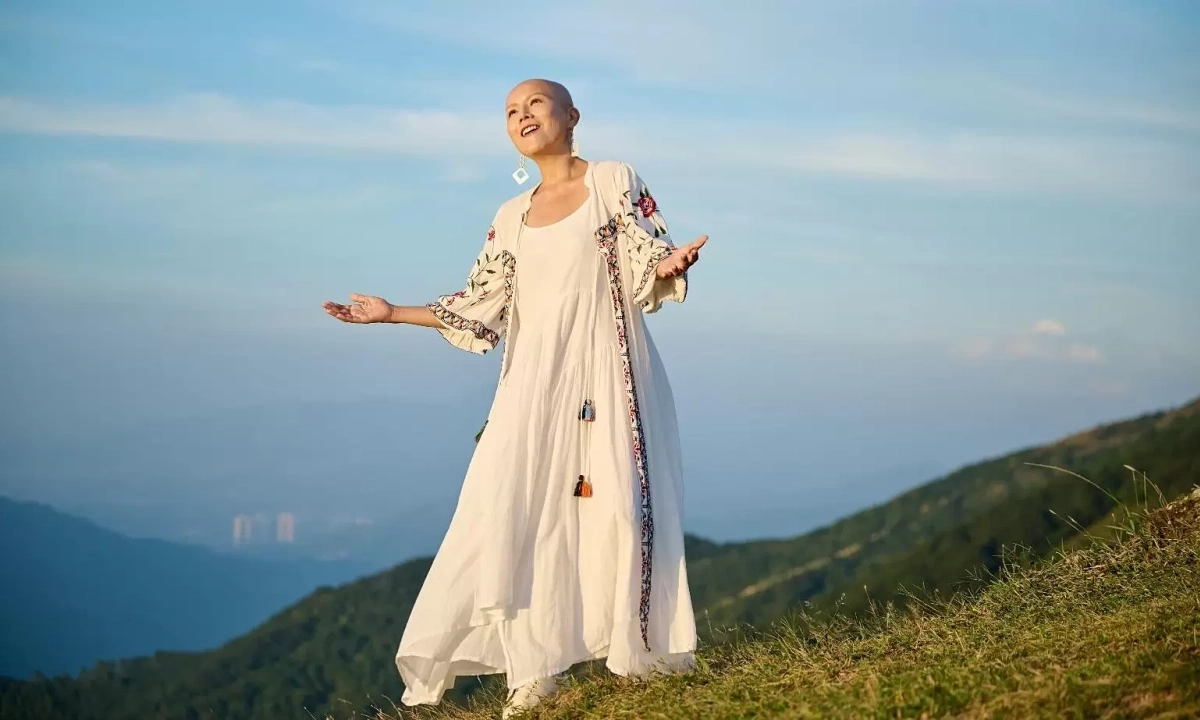 Thưởng tân thủ AU88: Tin buồn từ làng giải trí Hong Kong và góc nhìn dành cho bạn - hình ảnh - betau88.vip