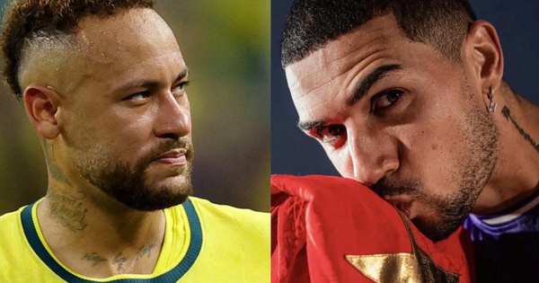 Hoàng Hên dự đoán Brazil thắng Nhật Bản, Neymar lập công tại World Cup 2026 - hình ảnh - betau88.vip