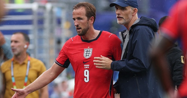 HLV Tuchel tuyên bố: ‘Bây giờ đội tuyển Anh mới bắt đầu World Cup’ - hình ảnh - betau88.vip HLV Tuchel tuyên bố: ‘Bây giờ đội tuyển Anh mới bắt đầu World Cup’ - hình ảnh - betau88.vip