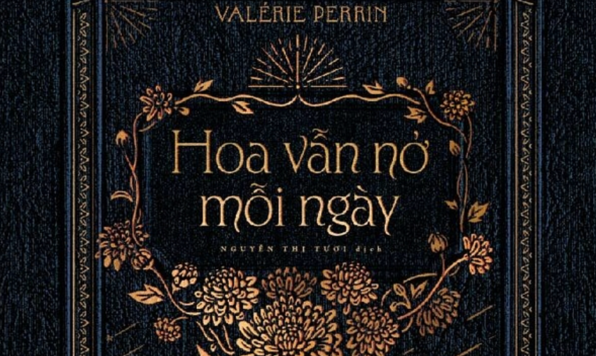 AU88 chính thức đồng hành cùng thông điệp tích cực từ ‘Hoa vẫn nở mỗi ngày’ - hình ảnh - betau88.vip AU88 chính thức đồng hành cùng thông điệp tích cực từ ‘Hoa vẫn nở mỗi ngày’ - hình ảnh - betau88.vip