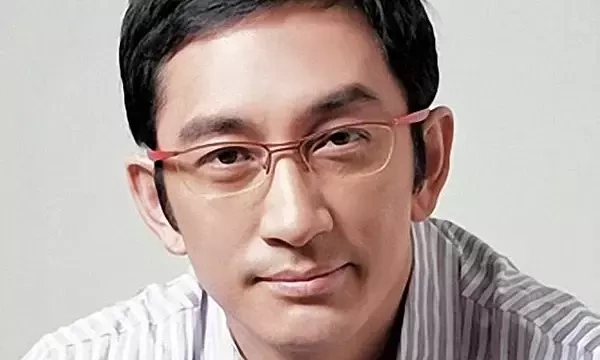 AU88 đổi thưởng: Ngô Khải Hoa cho AI mượn gương mặt, ngành giải trí bước vào kỷ nguyên mới - hình ảnh - betau88.vip