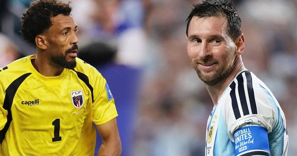 Sốc: ‘Cá mập xanh’ Cabo Verde sáng cửa hơn Uruguay: Vozinha đối đầu Messi ở vòng 32 đội?: góc nhìn mới cho người chơi Việt - hình ảnh - betau88.vip