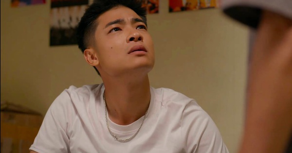 Nhà cái cá cược số 1 AU88 và sức hút từ vai diễn của con trai ‘Vua bãi rác’ - hình ảnh - betau88.vip