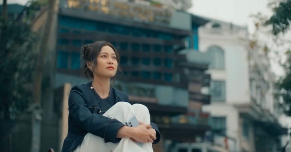 ‘Nữ hoàng nước mắt’ Quỳnh Châu khuynh đảo phim giờ vàng – Cơ hội giải trí và săn thưởng cùng AU88 - hình ảnh - betau88.vip