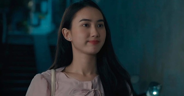 Những mỹ nhân mới gây chú ý trên sóng phim giờ vàng: góc nhìn mới cho người chơi Việt - hình ảnh - betau88.vip