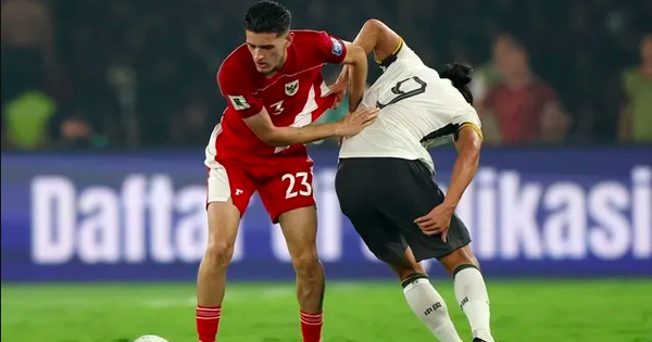 AU88 cược thể thao: Thầy Kim ghi chép kỹ lưỡng đối thủ tại AFF Cup 2026 - hình ảnh - betau88.vip