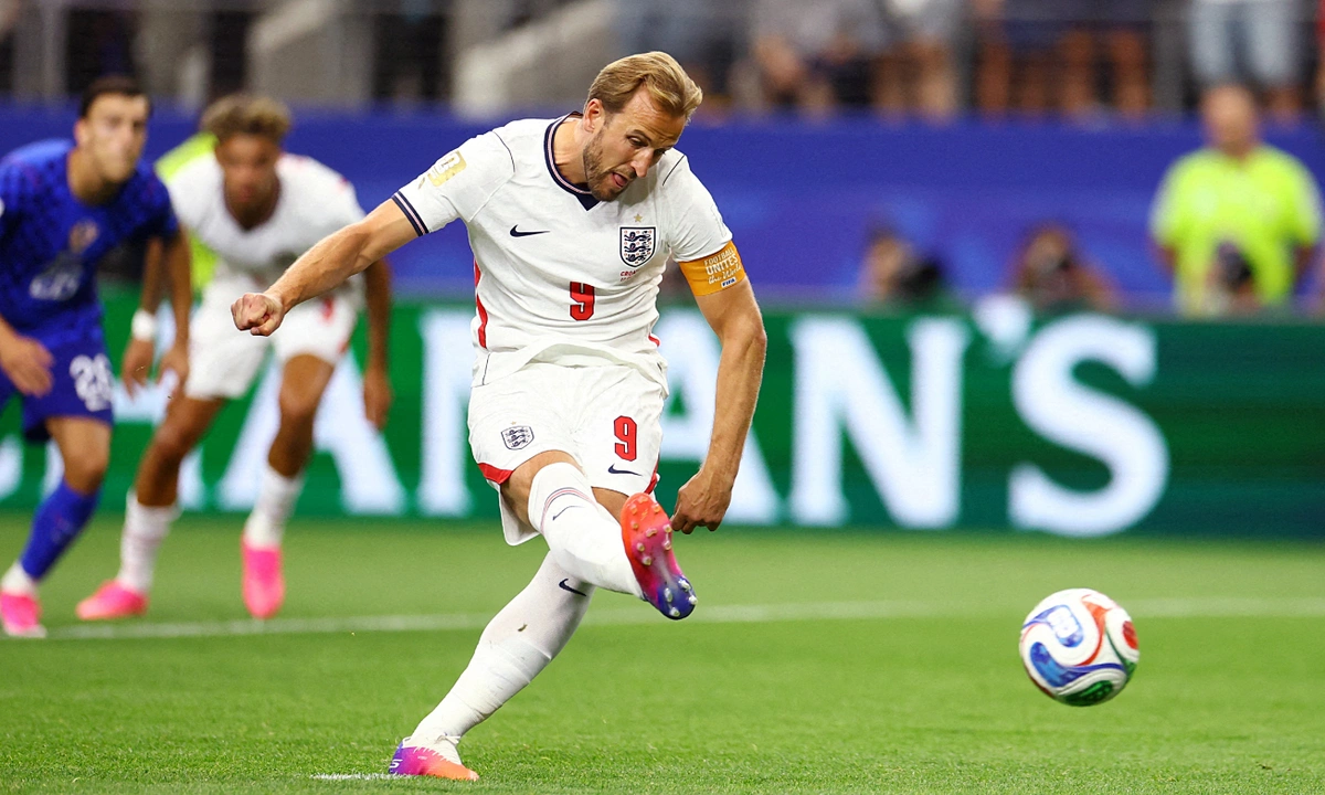 Boateng Kêu Gọi FIFA Cấm Kiểu Đá Phạt Đền Gây Tranh Cãi Của Harry Kane - hình ảnh - betau88.vip Boateng Kêu Gọi FIFA Cấm Kiểu Đá Phạt Đền Gây Tranh Cãi Của Harry Kane - hình ảnh - betau88.vip