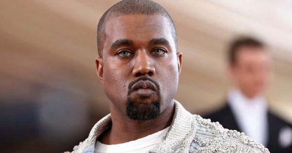 AU88 Baccarat và làn sóng tẩy chay Kanye West tại Ý: Điều gì đang xảy ra? - hình ảnh - betau88.vip