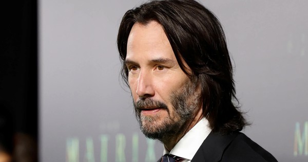 ‘Già gân’ Bill Nighy đối đầu Chân Tử Đan trong John Wick ngoại truyện - hình ảnh - betau88.vip ‘Già gân’ Bill Nighy đối đầu Chân Tử Đan trong John Wick ngoại truyện - hình ảnh - betau88.vip