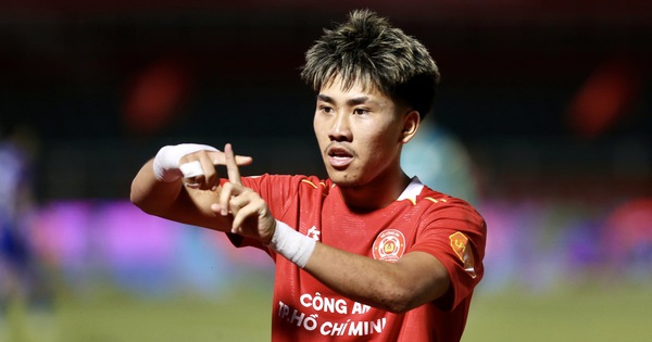 Việt kiều Khoa Ngô giỏi thế nào, thầy Kim đã thấy: Lên thẳng đội tuyển Việt Nam? - hình ảnh - betau88.vip