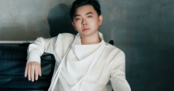 Thiếu gia nhà Biti’s ra sao khi vào showbiz?: góc nhìn mới cho người chơi Việt - hình ảnh - betau88.vip