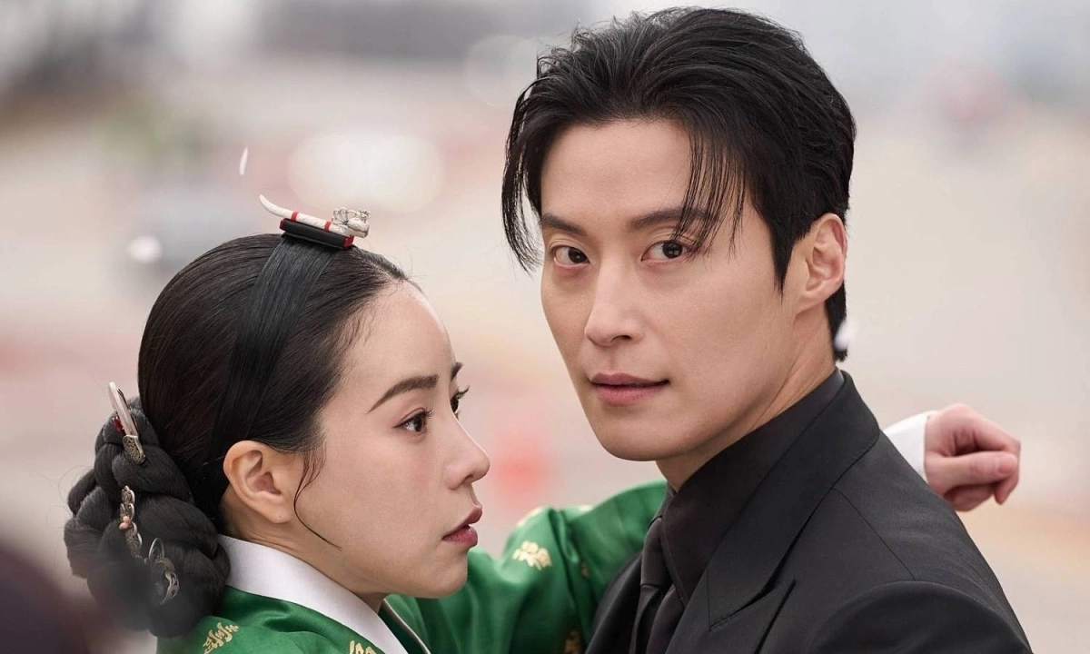 Đoàn phim ‘My Royal Nemesis’ sẽ đến Phú Quốc nghỉ dưỡng: góc nhìn mới cho người chơi Việt - hình ảnh - betau88.vip