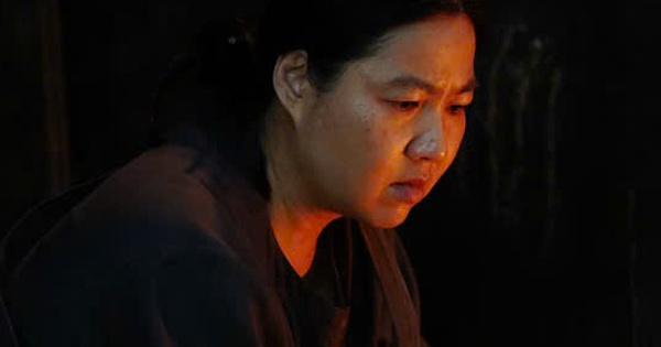 Vì sao phim kinh dị ‘Ma xó’ có Lê Khánh gây sốt?: góc nhìn mới cho người chơi Việt - hình ảnh - betau88.vip