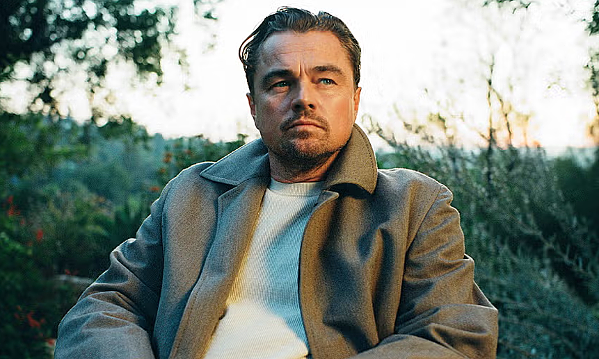 Game đổi thưởng uy tín: Câu chuyện đầu tư bất động sản triệu đô của Leonardo DiCaprio - hình ảnh - betau88.vip
