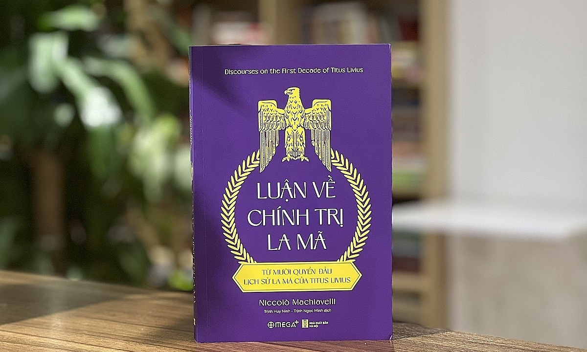AU88 hỗ trợ 24/7: Khi triết lý Machiavelli soi sáng thế giới giải trí hiện đại - hình ảnh - betau88.vip