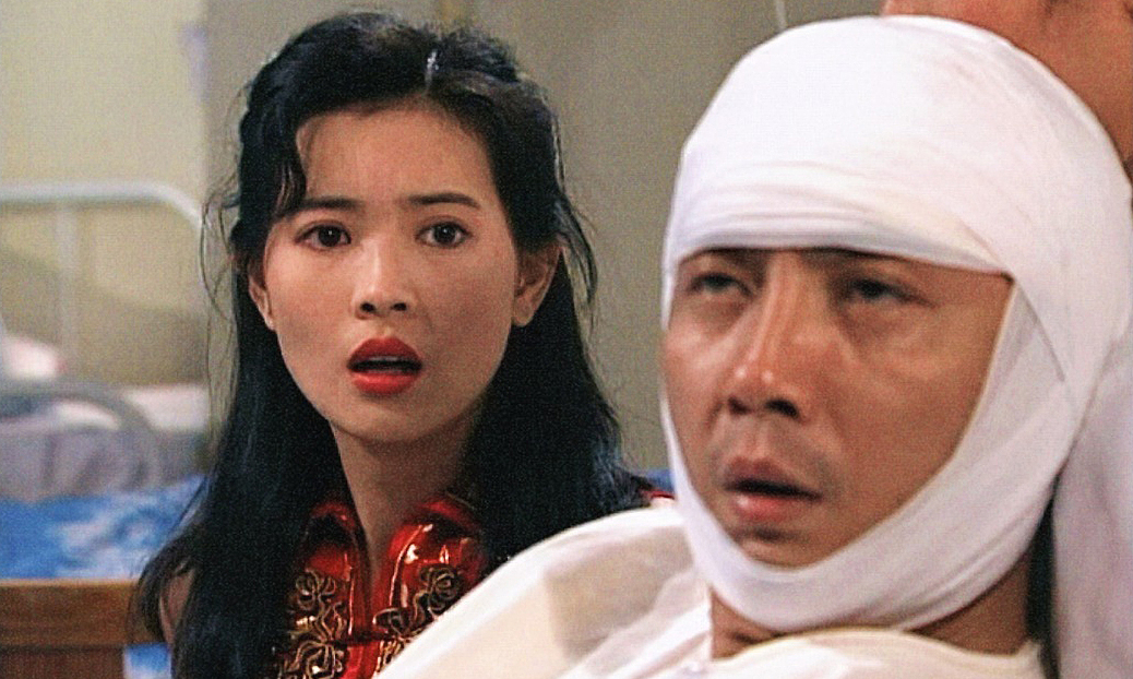Tài tử ‘Đại thời đại’ gợi hoài niệm khán giả: góc nhìn mới cho người chơi Việt - hình ảnh - betau88.vip Tài tử ‘Đại thời đại’ gợi hoài niệm khán giả: góc nhìn mới cho người chơi Việt - hình ảnh - betau88.vip
