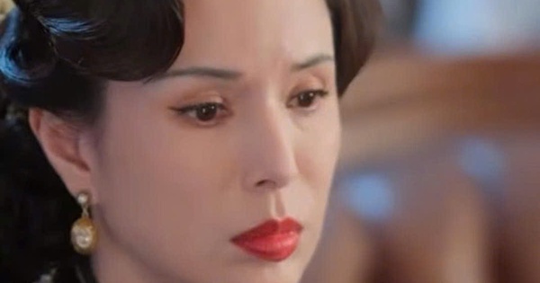 Lý Nhược Đồng đáp trả khi bị chê hết thời: Nữ thần màn ảnh không cần chạy theo xu hướng - hình ảnh - betau88.vip