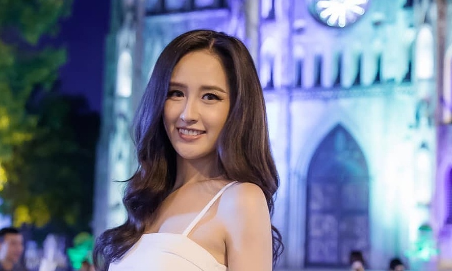 Thưởng tân thủ AU88 – Cơ hội trải nghiệm casino online khi theo dõi sao Việt - hình ảnh - betau88.vip