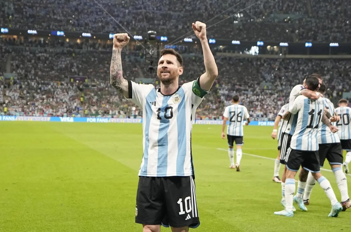 Những Kỷ Lục Sắp Bị Xô Đổ tại World Cup 2026: Cơ Hội Vàng Cho Fan Cá Cược Thể Thao Uy Tín - hình ảnh - betau88.vip