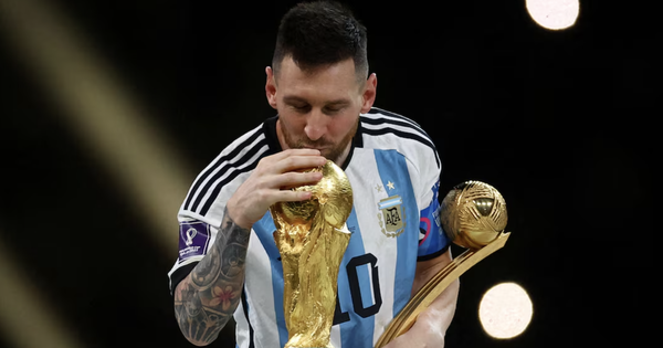 AU88 Việt Nam: Xem World Cup 2026 ở đâu? Hướng dẫn chọn kênh xem chuẩn và an toàn - hình ảnh - betau88.vip AU88 Việt Nam: Xem World Cup 2026 ở đâu? Hướng dẫn chọn kênh xem chuẩn và an toàn - hình ảnh - betau88.vip