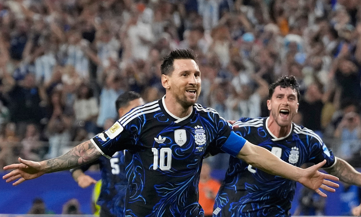 Vì sao World Cup có 32 đội nhưng vẫn gọi là vòng 1/16? - hình ảnh - betau88.vip Vì sao World Cup có 32 đội nhưng vẫn gọi là vòng 1/16? - hình ảnh - betau88.vip