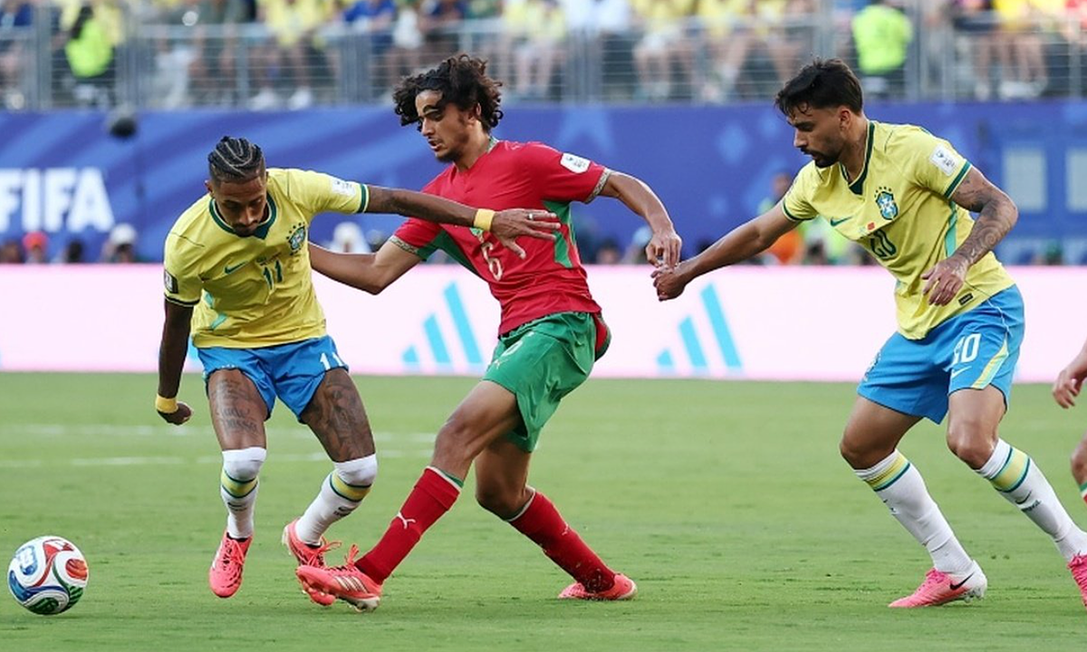 AU88 cược bóng đá: Morocco và Hà Lan – cuộc đối đầu mang dấu ấn lịch sử tại World Cup 2026 - hình ảnh - betau88.vip AU88 cược bóng đá: Morocco và Hà Lan – cuộc đối đầu mang dấu ấn lịch sử tại World Cup 2026 - hình ảnh - betau88.vip
