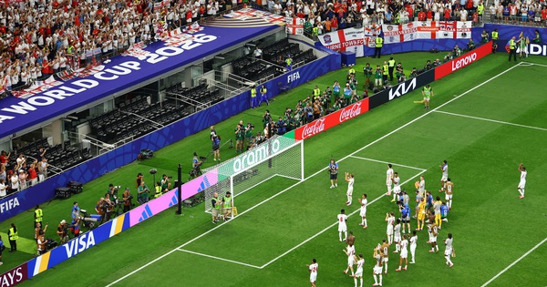 AU88 bắn cá và nghi vấn CĐV không vé lọt vào sân Anh – Croatia - hình ảnh - betau88.vip AU88 bắn cá và nghi vấn CĐV không vé lọt vào sân Anh – Croatia - hình ảnh - betau88.vip