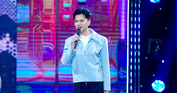 AU88 chính thức: Nam Cường ở tuổi 41 và hành trình đa năng trong làng giải trí - hình ảnh - betau88.vip