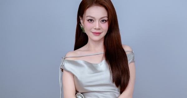 Cuộc sống của Nguyễn Hải Yến sau những thăng trầm: góc nhìn mới cho người chơi Việt - hình ảnh - betau88.vip